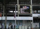 كامل لون سمد P5 خارجي ليد عرض شاشة لإعلان تجاري المزود
